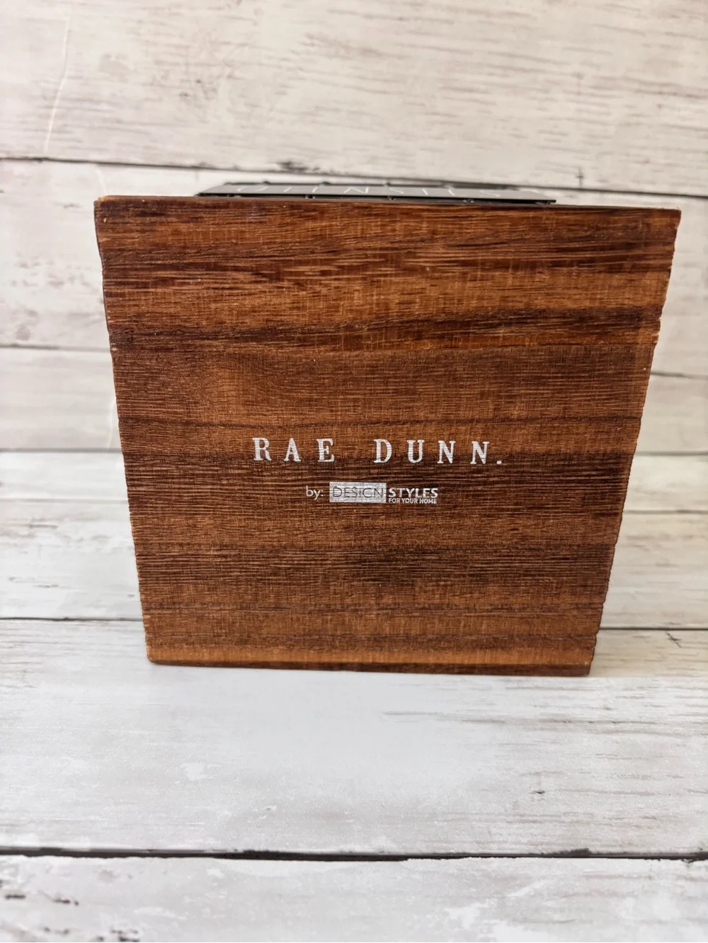 Rae Dunn rae dunn